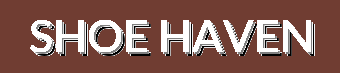 Running Shoes, Sneakers, Moccasins, Oxfords & More at Shoe Haven